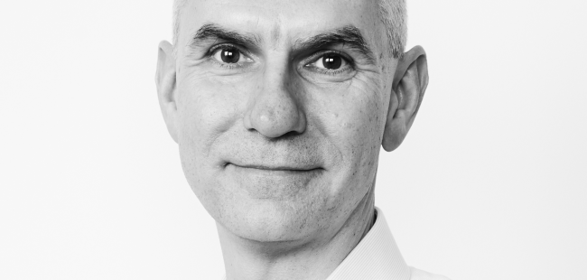 Radoslaw Kuczynski