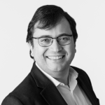 Rafael Marin