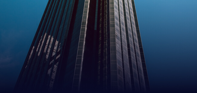 What’s in store for 2021 – Private Equity News