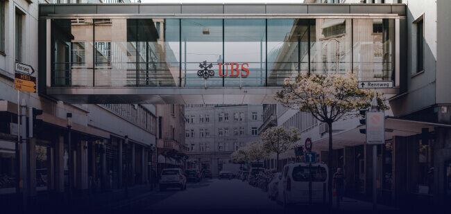 Financial Services Capital backs NYMBUS with $15 Million in funding
