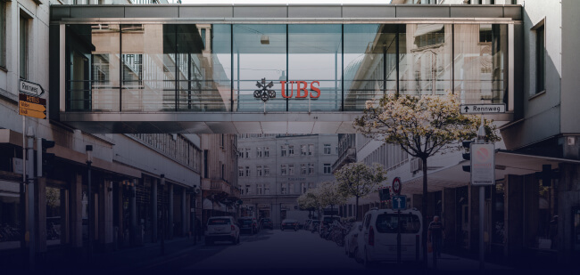 Financial Services Capital backs NYMBUS with $15 Million in funding