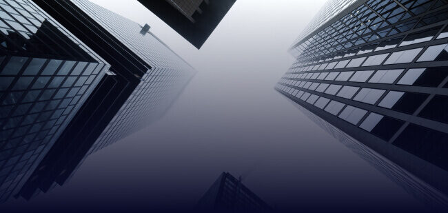 FSC Market Opportunities: European Banks