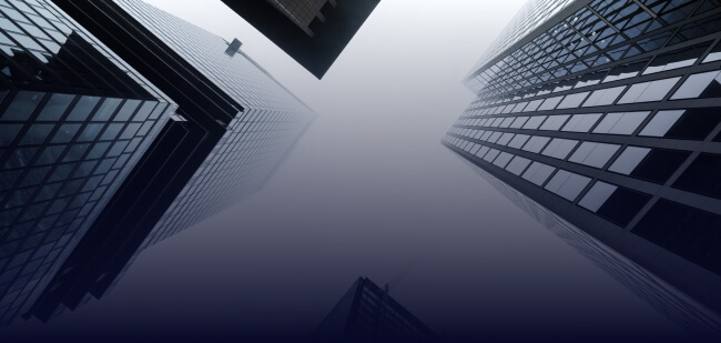 FSC Market Opportunities: European Banks