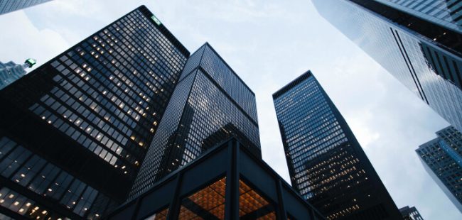 Hit the buffers: EU’s dividend ban overshadows reform effort – Risk