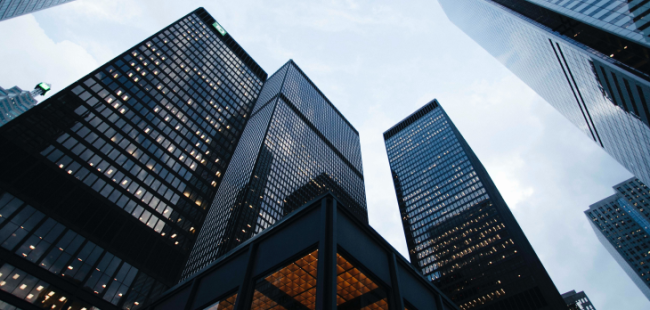FSC completes investment in Spanish consumer finance specialist Ufasa