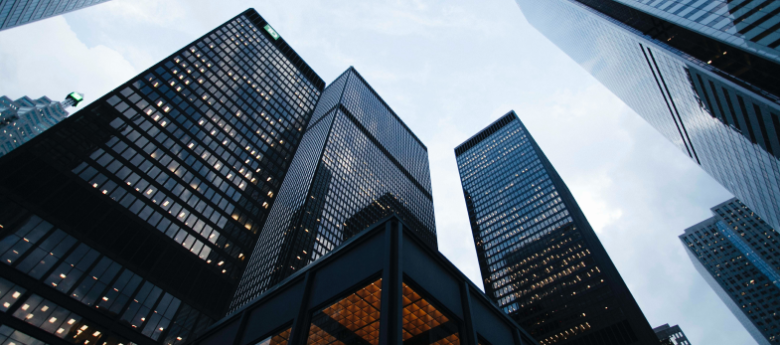 FSC completes investment in Spanish consumer finance specialist Ufasa