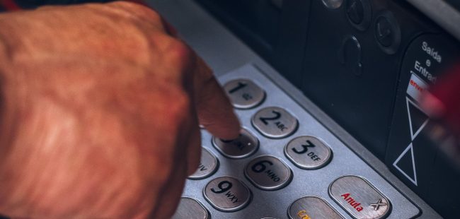 The Unbearable Lightness of Low Rates