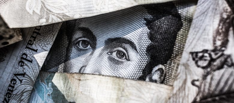 European Banks – Where has all the Money Gone?