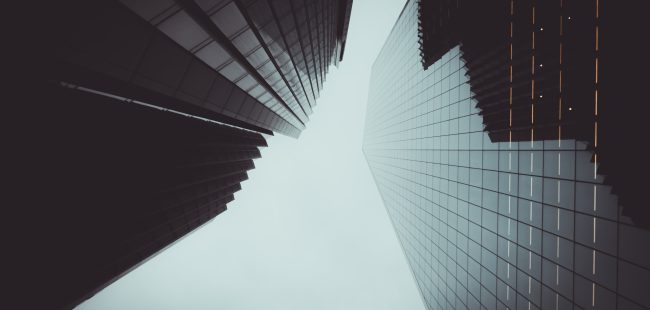 The Unbearable Lightness of Low Rates – Focus on Insurance