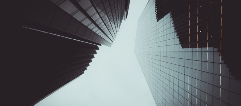 The Unbearable Lightness of Low Rates – Focus on Insurance