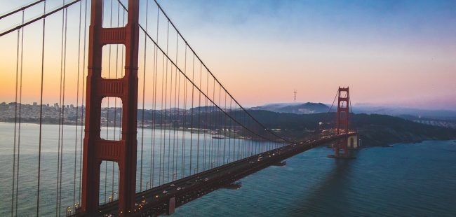 5TH Annual Private Equity San Francisco Forum