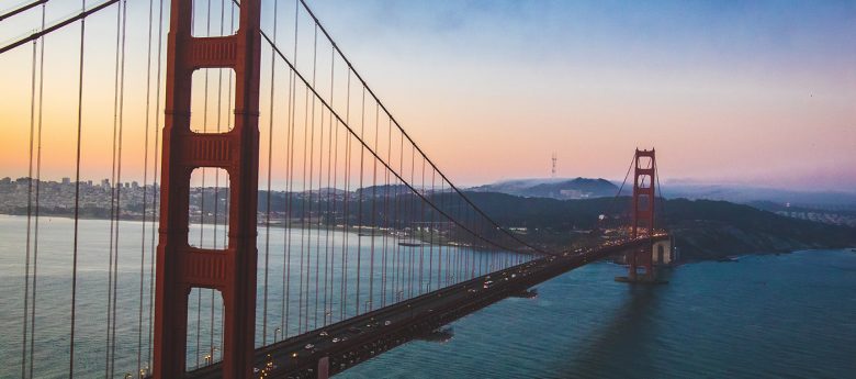 5TH Annual Private Equity San Francisco Forum