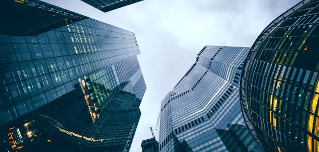 FSC reinvests in Spanish consumer finance specialist Ufasa