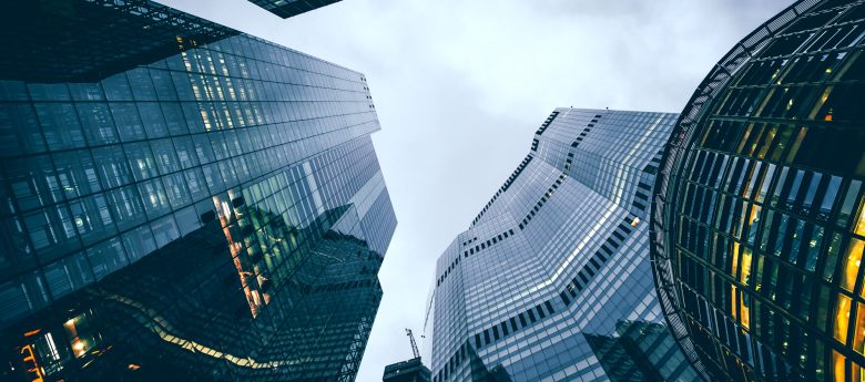 FSC reinvests in Spanish consumer finance specialist Ufasa